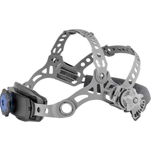 SHL033-Legacy Headgear for Infinity™, Elite™ & Performance™ Series Welding Helmets