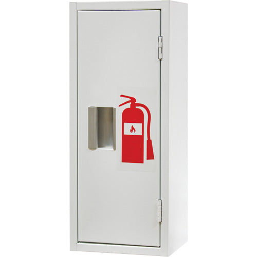 SHL053 - Indoor Fire Extinguisher Cabinet
