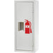 SHL053 - Indoor Fire Extinguisher Cabinet