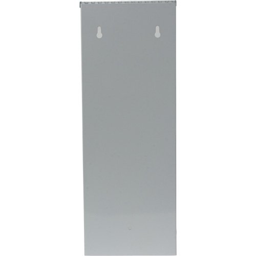SHL055 - Light-Duty Fire Extinguisher Cabinet