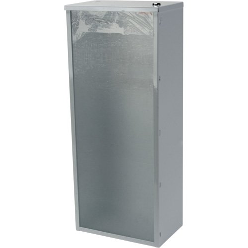 SHL056 - Light-Duty Fire Extinguisher Cabinet