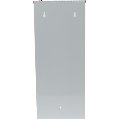 SHL056 - Light-Duty Fire Extinguisher Cabinet