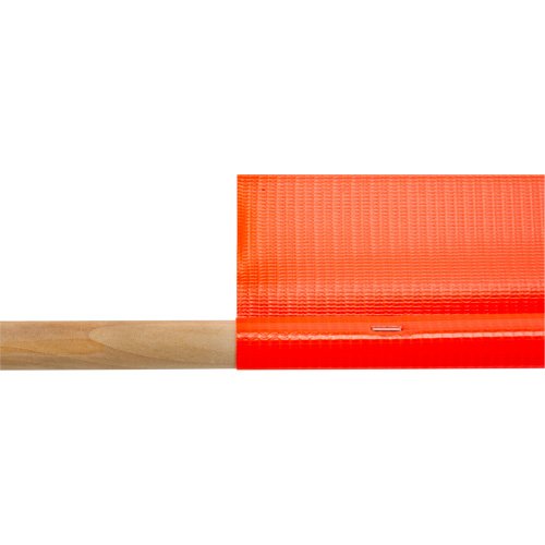 SHL144 - Traffic Safety Flag