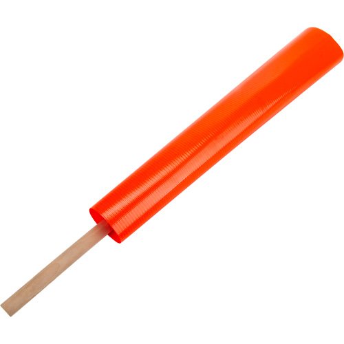 SHL144 - Traffic Safety Flag