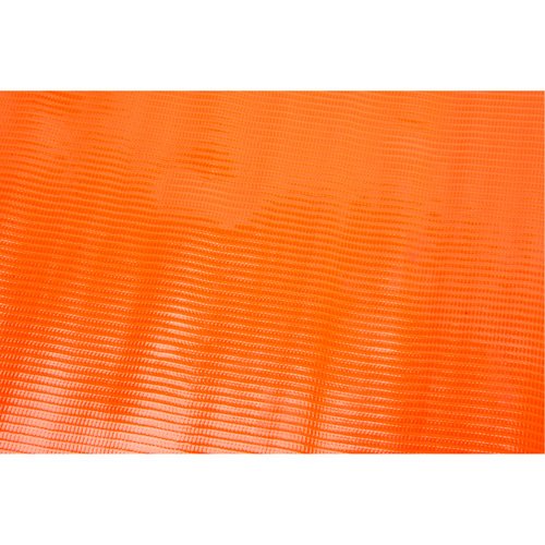 SHL144 - Traffic Safety Flag