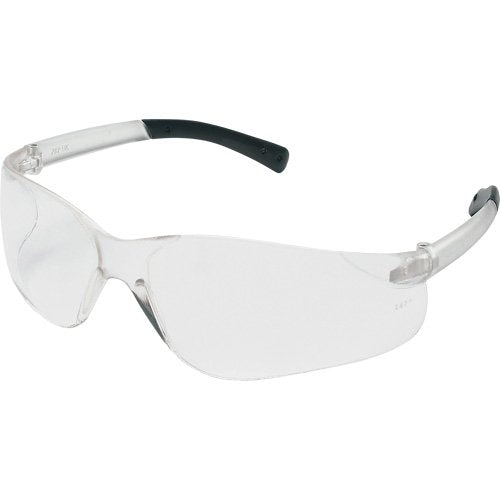 SHL155-BearKat® BK1 Series Safety Glasses