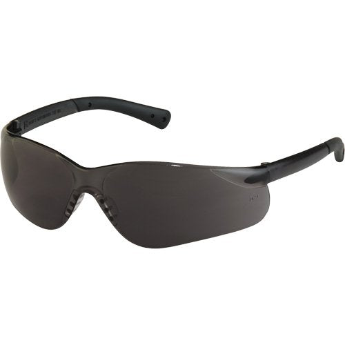 SHL156-BearKat® BK3 Series Safety Glasses