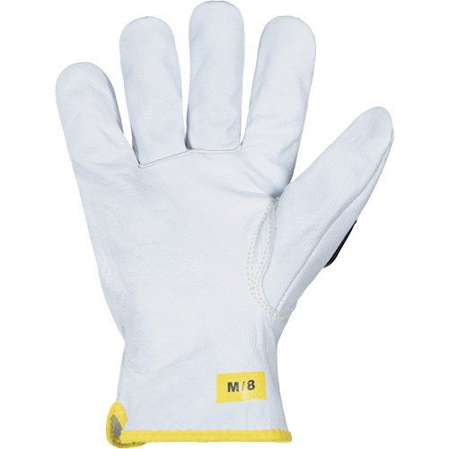 SHL215 - Endura® 378GTXVBE Impact- & Cut-Resistant Driver Gloves
