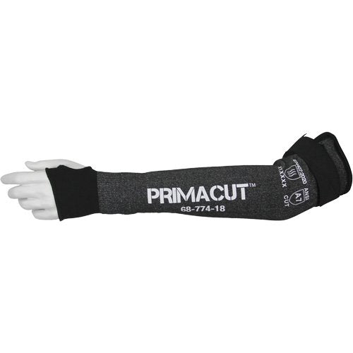 SHL222 - PrimaCut™ 68-774 Cut-Resistant Sleeve