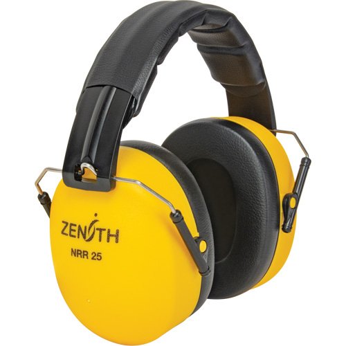 SHL232 - Passive Ear Muffs