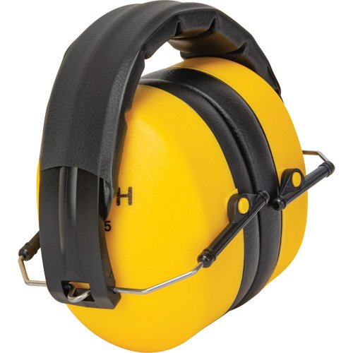 SHL232 - Passive Ear Muffs