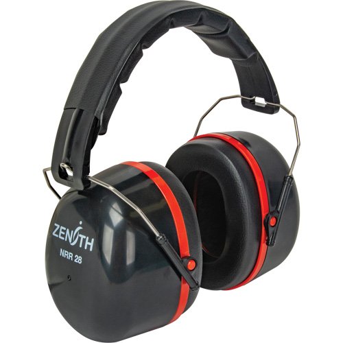 SHL233 - Passive Ear Muffs