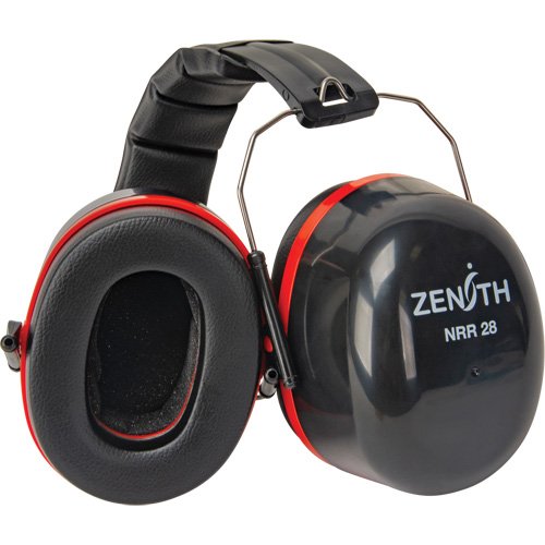 SHL233 - Passive Ear Muffs
