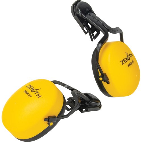 SHL234 - Passive Ear Muffs