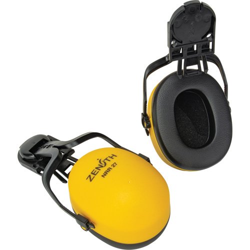 SHL234 - Passive Ear Muffs
