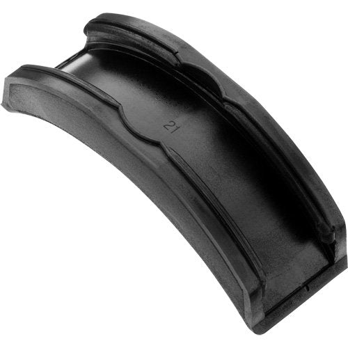 SHL240-Gen I Headgear Comfort Cushion