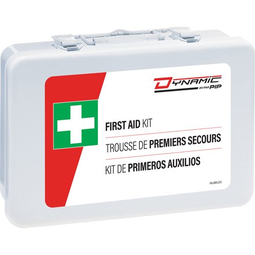 SHL274-Dynamic™ First Aid Kit