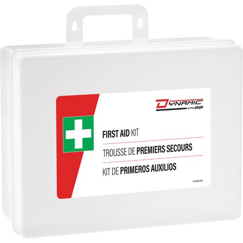 SHL294-Dynamic™ First Aid Kit