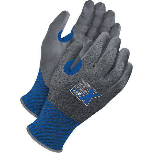 SHL402-Cut-Resistant Touch Screen Gloves