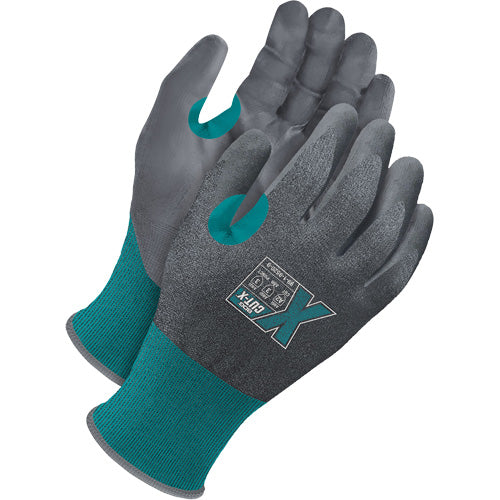 SHL410-Cut-Resistant Touch Screen Gloves