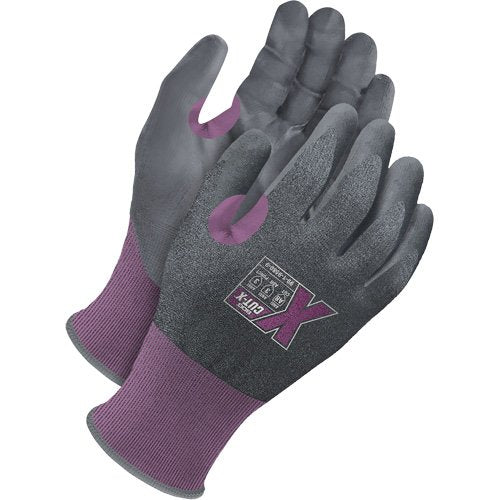 SHL459-Cut-Resistant Touch Screen Gloves