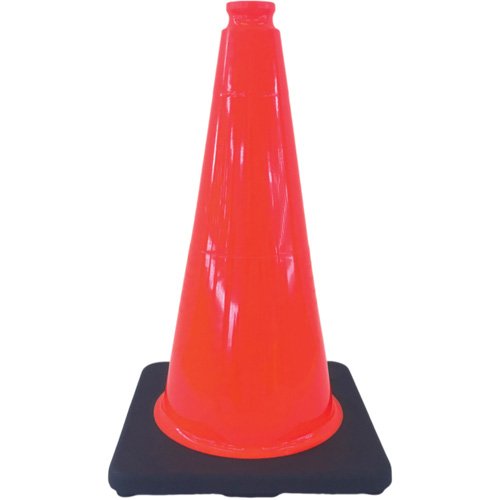 SHL471-Premium Traffic Cone