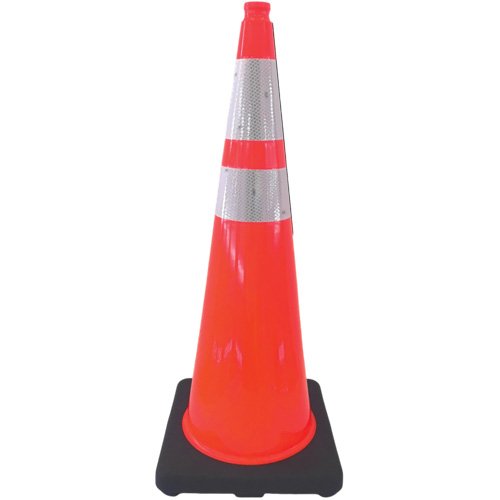 SHL481-Premium Traffic Cone