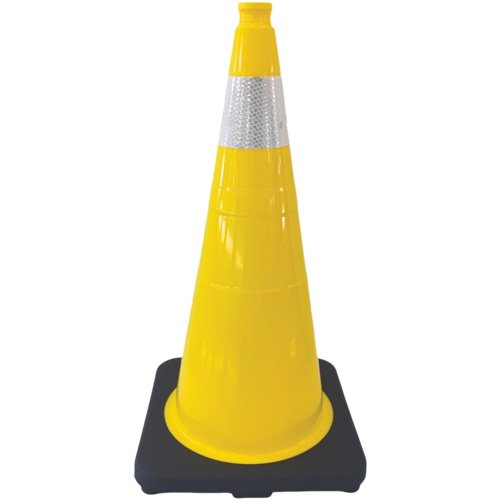 SHL484-Premium Traffic Cone