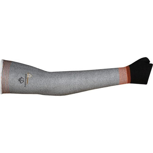 SHL606-SL21TX18TE Ultra-Thin Cut Resistant Sleeves