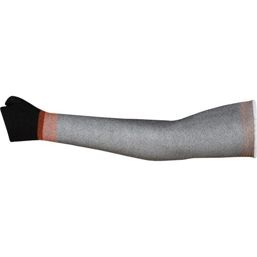 SHQ266 - SL21TX18TE Ultra-Thin Cut Resistant Sleeves