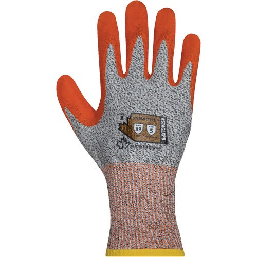 SHL620-TenActiv™ STAGLXPB Puncture & Cut-Resistant Gloves
