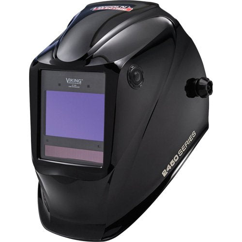 SHL625-VIKING™ 2450 Welding Helmet