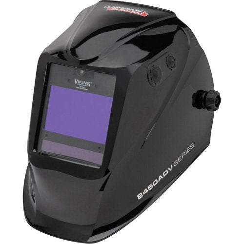 SHL626-VIKING™ 2450 ADV Series Welding Helmet