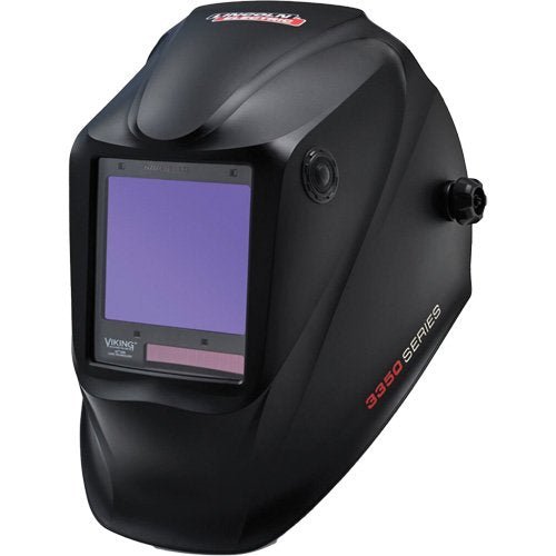 SHL628-VIKING™ 3350 Welding Helmet