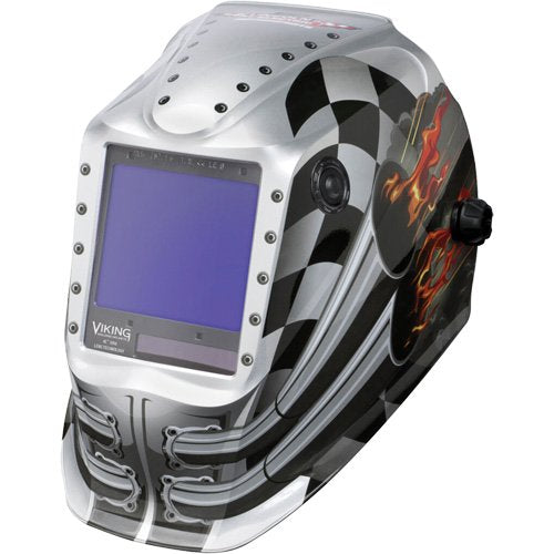 SHL634-VIKING™ 3350 Motorhead® Welding Helmet