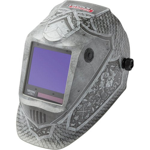 SHL655-VIKING™ 3350 Medieval® Welding Helmet