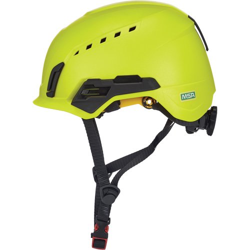 SHL708 - V-Gard H2™ Safety Helmet with Mips® Brain Protection System