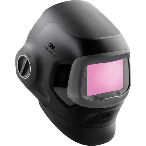SHR669 - Speedglas™ Display Kit with G5-03 Pro Welding Helmets