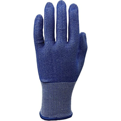 SHL724-Cut Protection & Food Handling Gloves