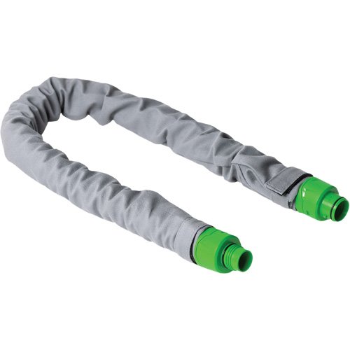 SHL733-Breathing Tube Cover