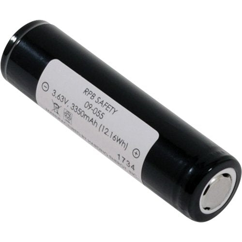 SHL734-Vision Link Safety Battery