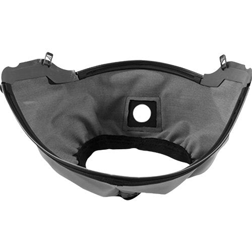 SHL736-Z-Link Zytec® FR Face Seal