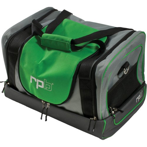 SHL738-Safety Carry Bag