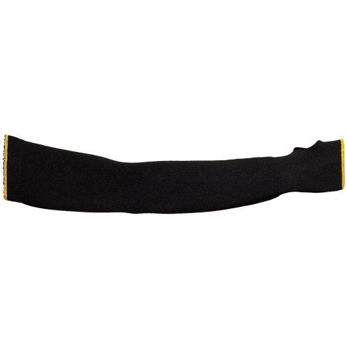 SHL742-Contender™ KPG1T Cut-Resistant Sleeve