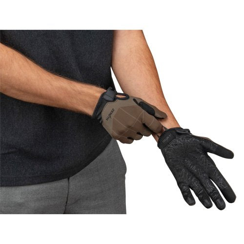 SHL757 - Flexible Utility Gloves