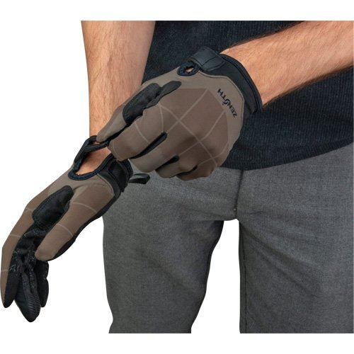 SHL756 - Flexible Utility Gloves