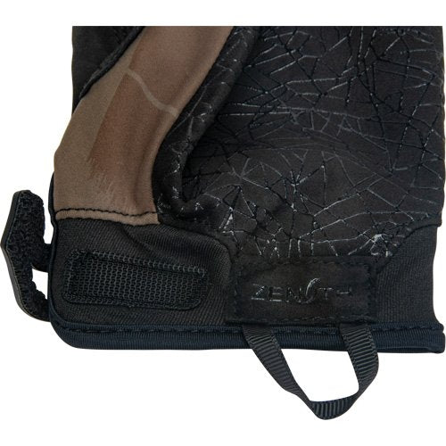 SHL758 - Flexible Utility Gloves