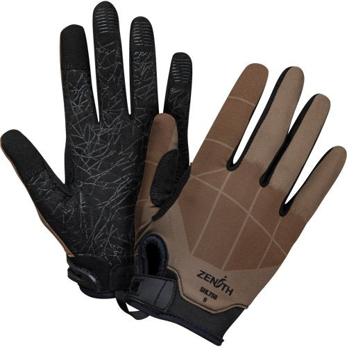 SHL758 - Flexible Utility Gloves