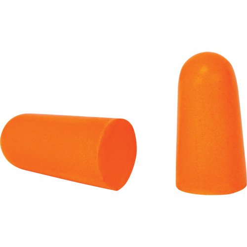 SHL761 - Foam Earplugs