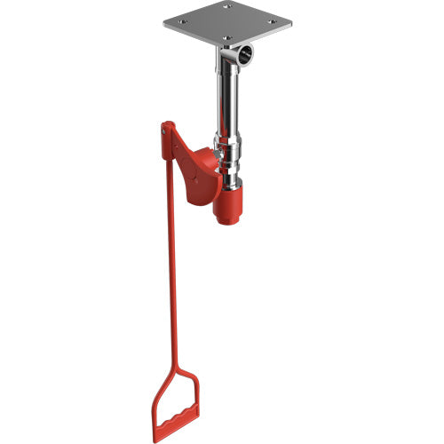 SHL775-Drench Shower